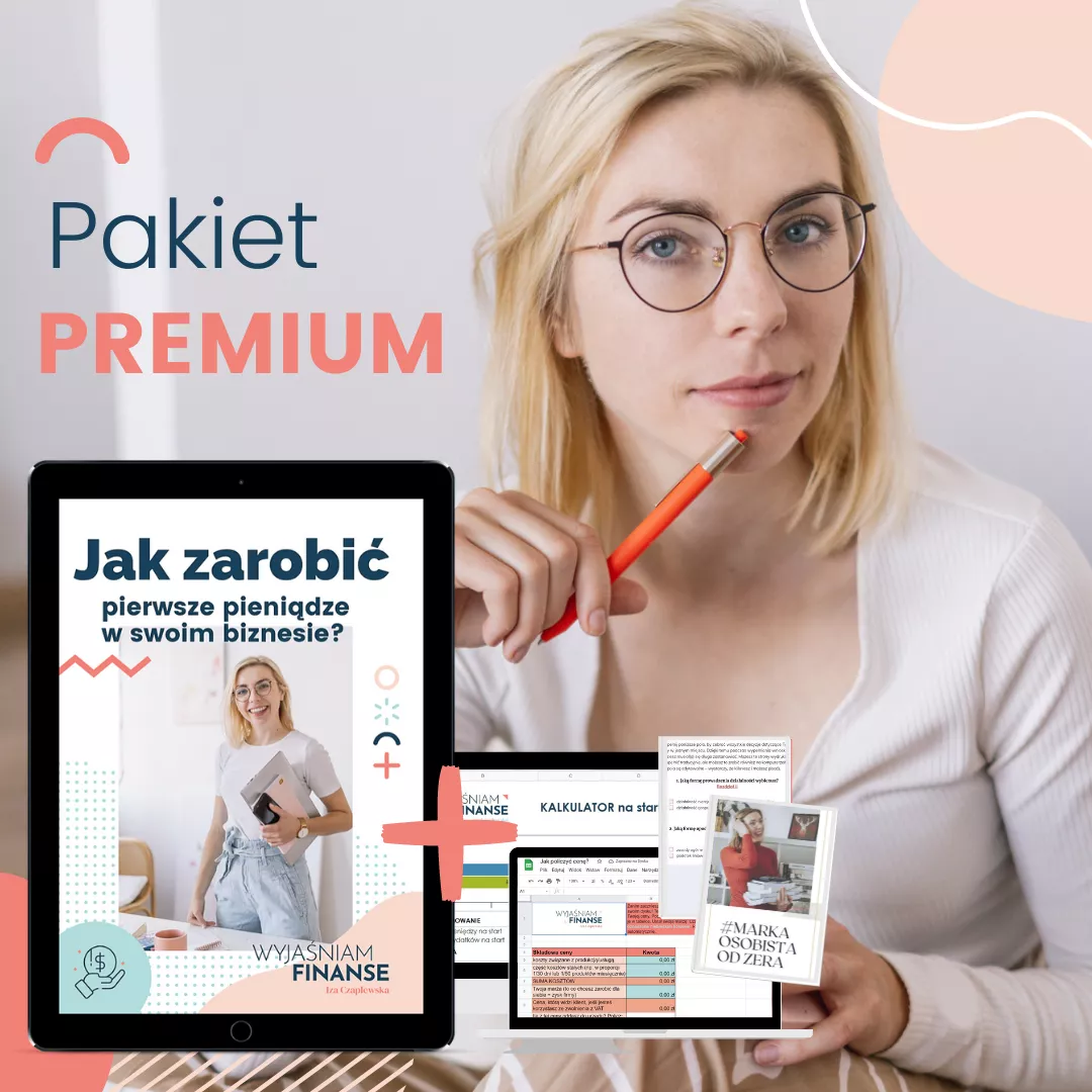 Dostęp do Materiałów Online